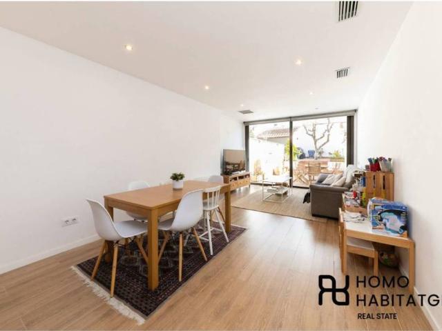 Casa en Venta en Sabadell