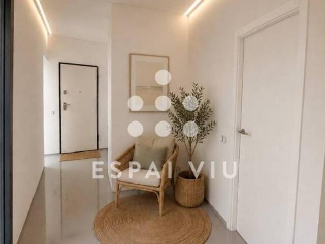 Casa en Venta en Sabadell