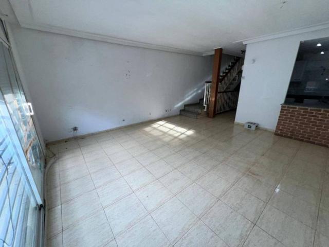 Casa en Venta en Sabadell