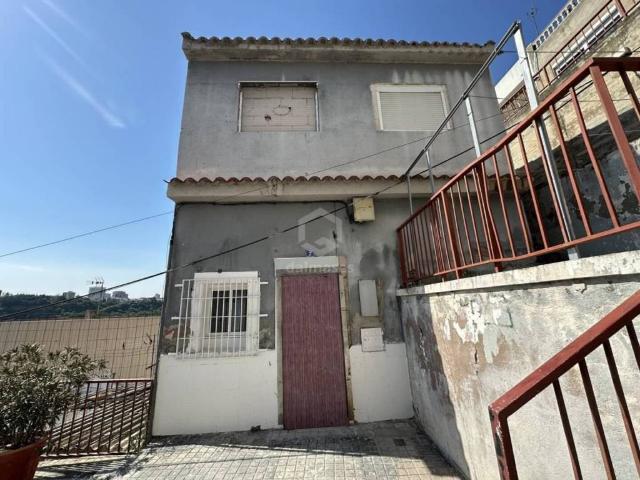 Casa en Venta en Sabadell