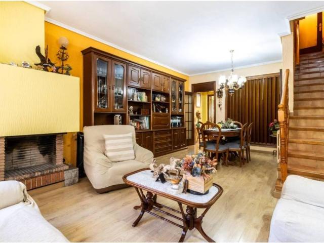 Casa en Venta en Sabadell
