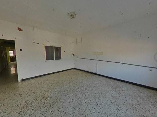 Casa en Venta en Sabadell