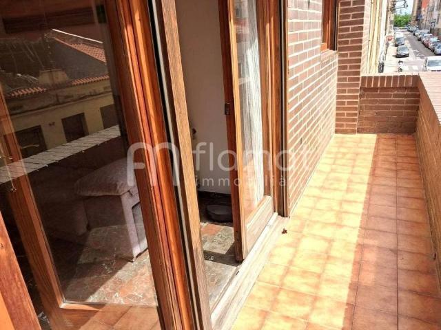 Casa en Venta en Sabadell