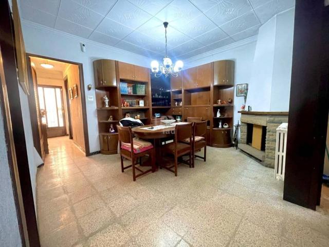 Casa en Venta en Sabadell