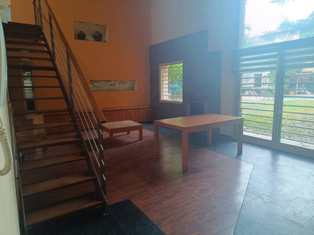 Casa en Venta en Sabadell