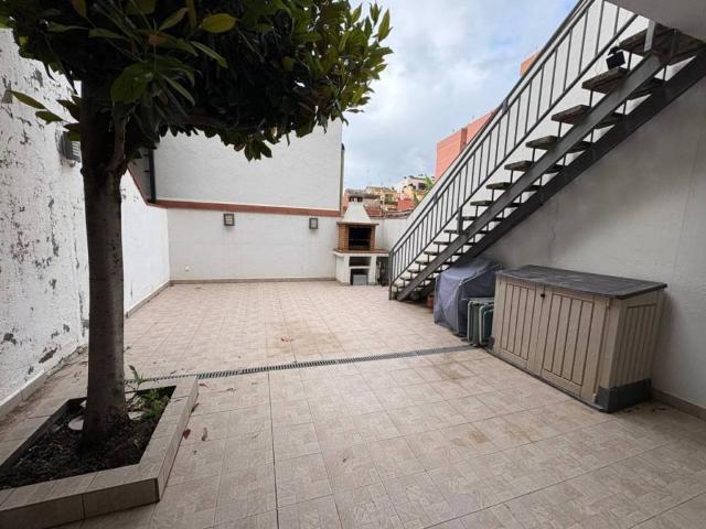 Casa en Venta en Sabadell