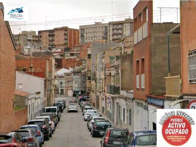 Casa en Venta en Sabadell