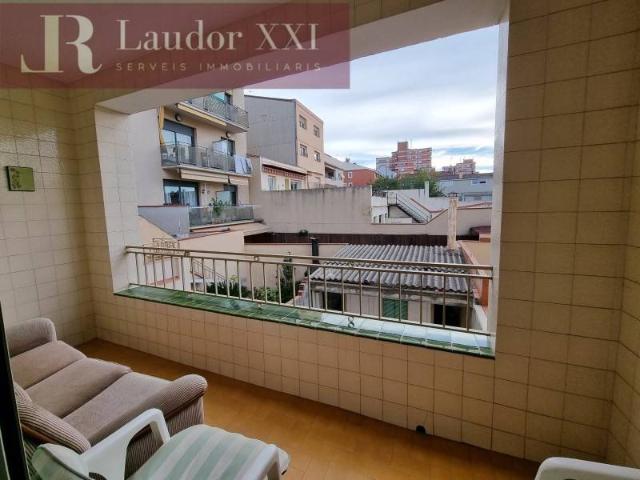 Casa en Venta en Sabadell