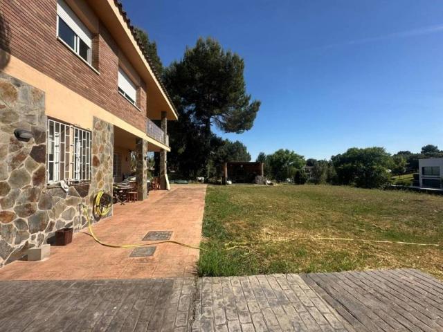Casa en Venta en Sabadell
