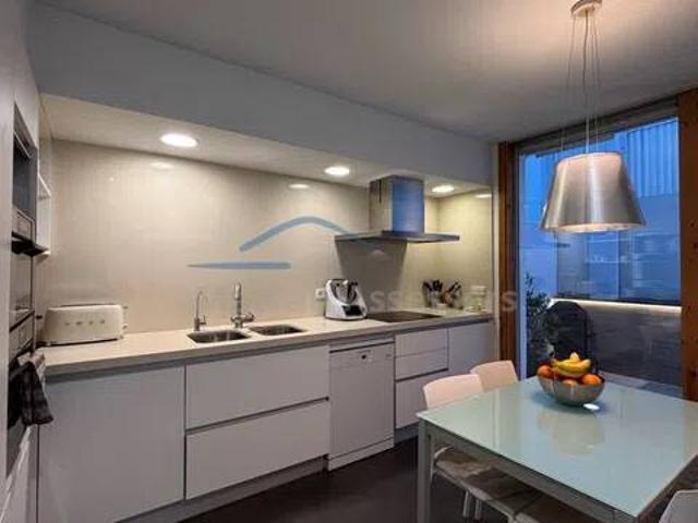 Casa en Venta en Sabadell