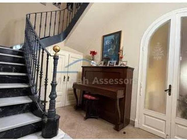 Casa en Venta en Sabadell