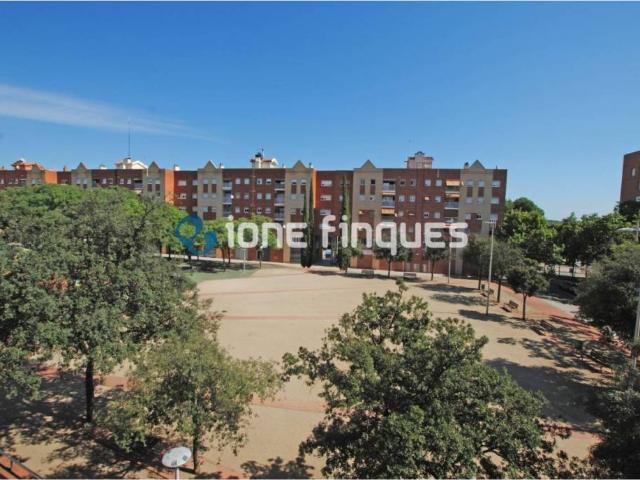 Casa en Venta en Sabadell