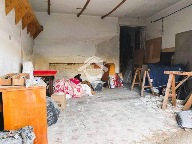 Casa en Venta en Sabadell