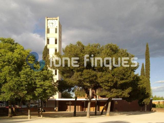 Casa en Venta en Sabadell