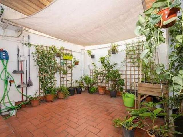 Casa en Venta en Sabadell