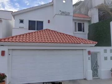 Casa en venta en Sabalo Country Club, Mazatlán, Sinaloa