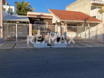 CASA EN VENTA EN SABALO COUNTRY