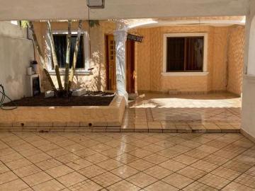 Casa en venta en Sábalo Country