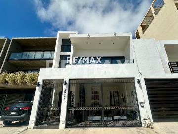 CASA EN VENTA EN SABALO COUNTRY