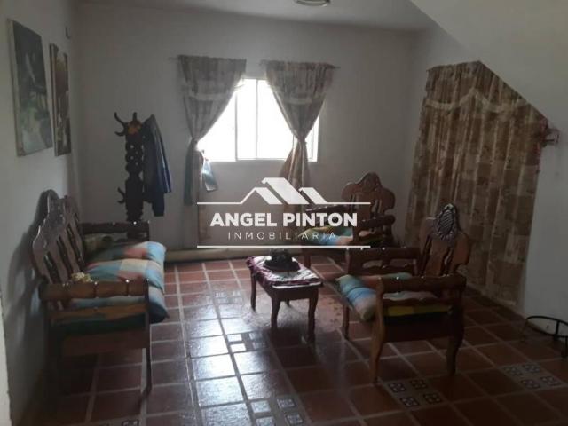 Casa en Venta en Sabana de Mendoza Trujillo 250 m2. 6 hab