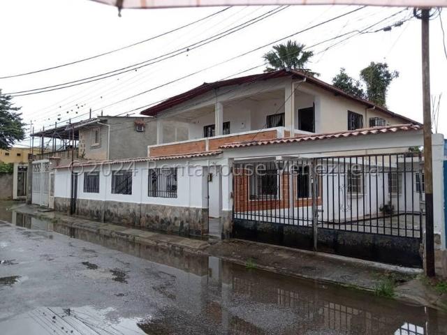 Casa en Venta en Sabana del Medio, Municipio San Diego