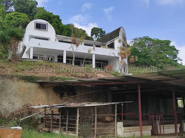 Casa en Venta en Sabaneta, Caracas