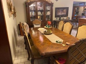 Casa en venta en Sabinas Coahuila
