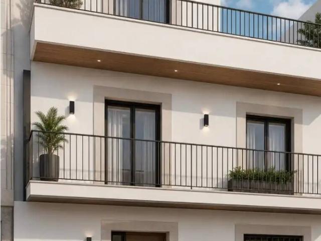 Casa en Venta en Sabiote