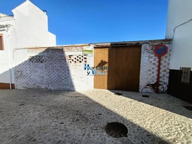 Casa en venta en Sabiote, Sabiote