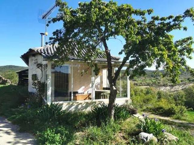 Casa en Venta en Sabiñánigo