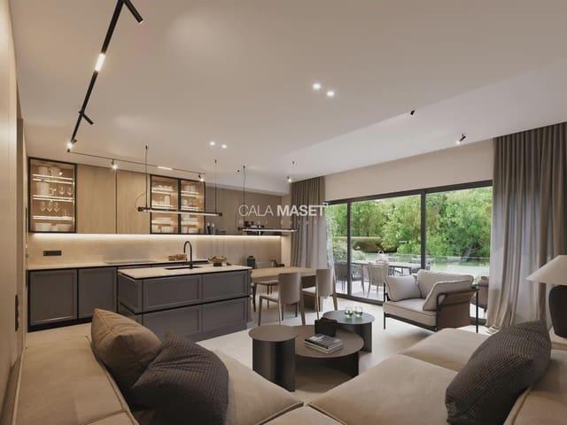 Casa en venta en S'Agaro, Girona Costa Brava