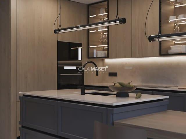 Casa en venta en S'Agaro, Girona Costa Brava