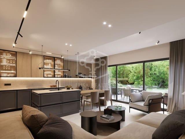 Casa en venta en S'Agaro, Girona Costa Brava