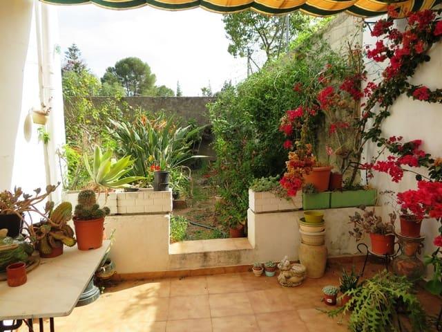 Casa en venta en Sagra, Alicante Costa Blanca