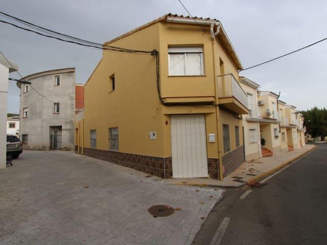 Casa en venta en Sagra, Alicante Costa Blanca