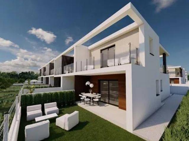 Casa en Venta en Sagra