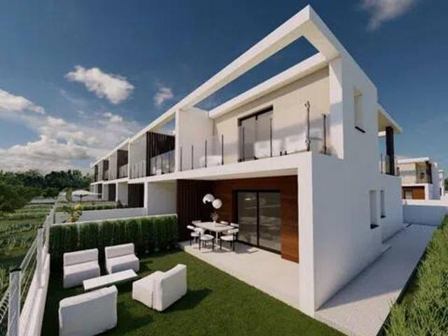 Casa en Venta en Sagra