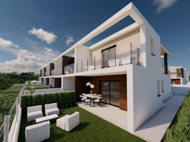 Casa en Venta en Sagra
