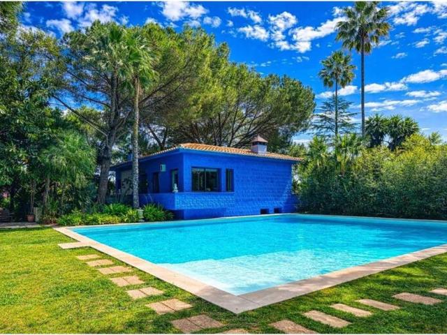Casa en Venta en Sagra