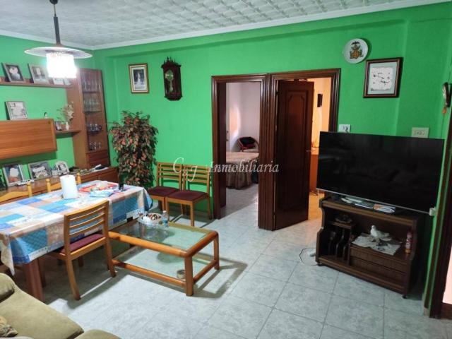 Casa en venta en Sagunt, Avenida de Abril 9 de Octubre. CASA INDEPENDIENTE EN VENTA PUERTO DE SAGUNTO. Casas.