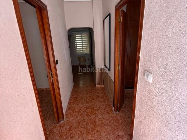 Casa en venta en Sagunt, Avenida de Abril 9 de Octubre. PLANTA BAJA ZONA 3 DE ABRIL. Casas.