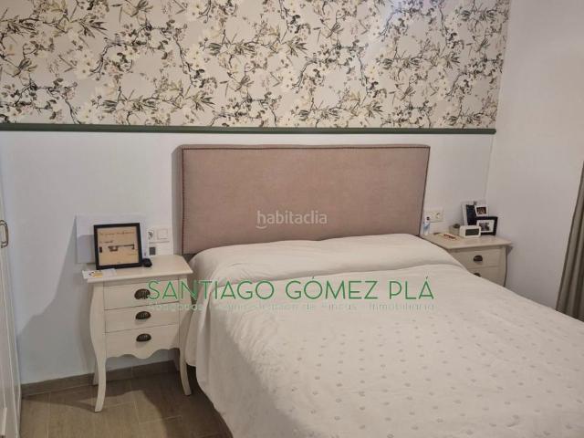 Casa en venta en Sagunt, Centro El Castillo. Casa en Sagunto. Casas.