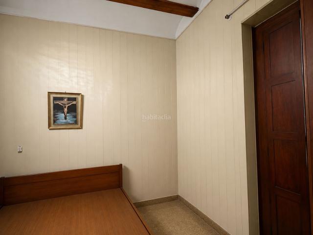 Casa en venta en Sagunt, Centro El Castillo. Casas.