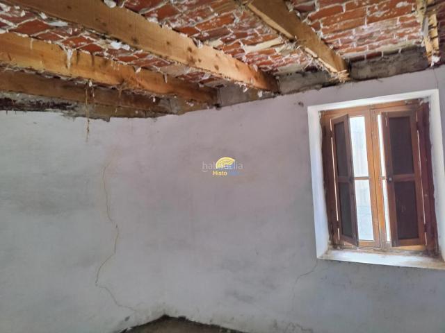 Casa en venta en Sagunt, Centro El Castillo. GRAN OPORTUNIDAD, PARA VIVIR O NEGOCIO. Casas.