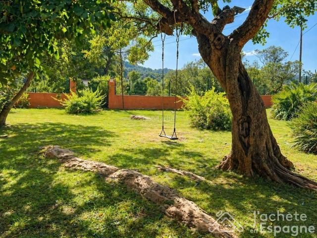 Casa en venta en Sagunt, Centro El Castillo. Propiedad excepcional con alojamientos indep. Casas.