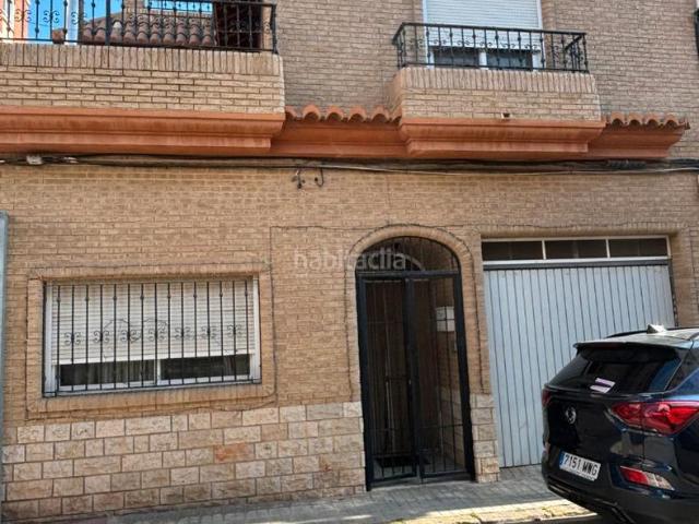 Casa en venta en Sagunt, Centro puerto. CASA EN PUERTO DE SAGUNTO. Casas.