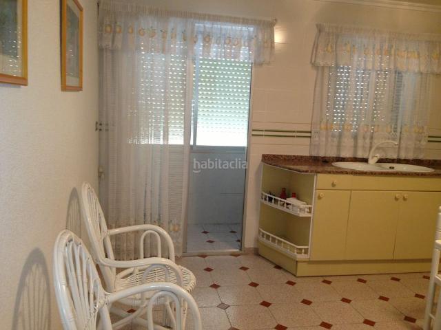 Casa en venta en Sagunt, Centro puerto. Casas.