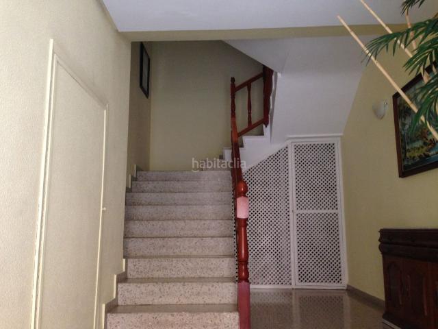 Casa en venta en Sagunt, Centro puerto. Casas.