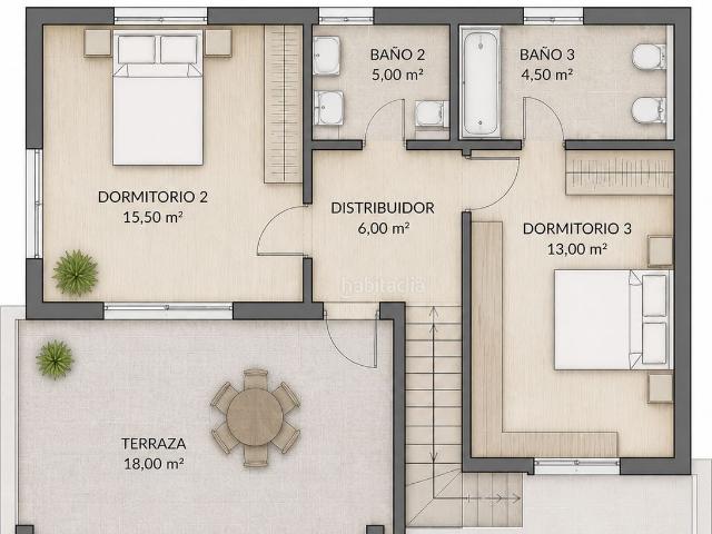 Casa en venta en Sagunt, Corinto Almardà. Casas.