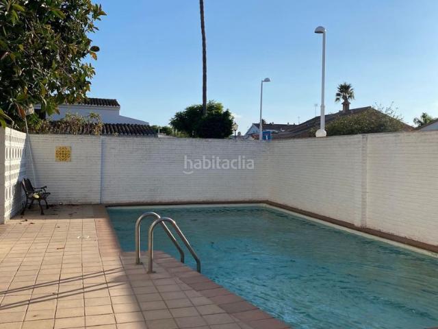 Casa en venta en Sagunt, Corinto Almardà. Chalet en venta en la playa de Corinto en Sagunto. Casas.
